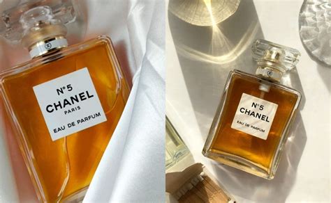 a que huele chanel 5|chanel no 5.